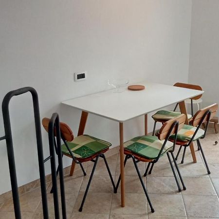 Apartment Iva Novi Vinodolski Zewnętrze zdjęcie